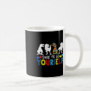 Search for aspergers mugs Neurodivergent