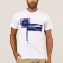 Search for blue window tshirts Vintage