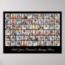 Search for graduation photo posters Modern