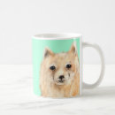 Search for peace of god mugs Christian