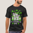 Search for happy st patricks day tshirts Shenanigans