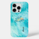 Search for hello summer iphone cases Cute