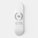 Search for accessorie skateboards Modern