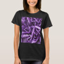 Search for carnations tshirts Garden