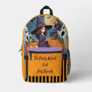 Search for modern witch bags Halloween