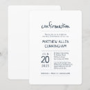 Search for holy confirmation invitations Catholic