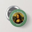 Search for collection badges Party