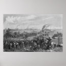 Search for trooping posters Soldier