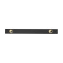 Search for yin yang return address labels Yoga