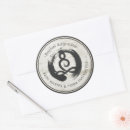 Search for zen calligraphy stickers Yoga