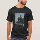 Search for hogwarts express tshirts Harry potter