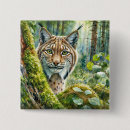 Search for wildcat badges Feline