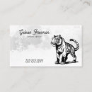 Search for white tiger tattoo Animal