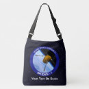 Search for mission bags Satellite