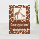 Search for animal medicine cards Veterinary