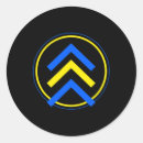 Search for fibromyalgia awareness stickers Ehlers danlos syndrome