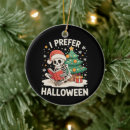 Search for reading christmas tree decorations Matching