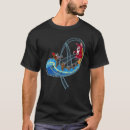 Search for funny roller coaster tshirts Amusement