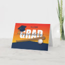 Search for baseball congratulations cards Bat