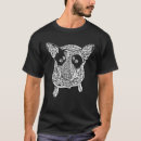 Search for acd tshirts Cat lover