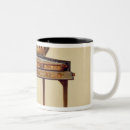 Search for 1903 mugs Alfred