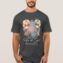 Search for japanese bear tshirts Samurai