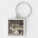 Search for chop key rings Wood