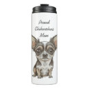 Search for cartoon chihuahua mugs Funny
