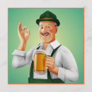 Search for german festival invitations Germany