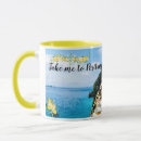 Search for positano mugs Amalfi
