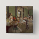 Search for square dance Impressionist