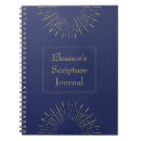 Search for for pastors notebooks Scripture
