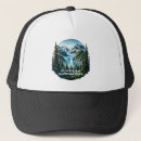 Search for alaska bay hats Travel