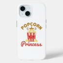 Search for snacking iphone cases For her