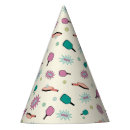 Search for pickleball party decor Fun