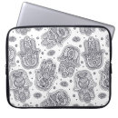 Search for asian inspired cases Hamsa