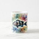 Search for sea bass mugs Animal