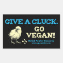 Search for cluck stickers Poultry