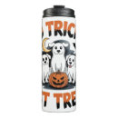 Search for spooky travel mugs Costume