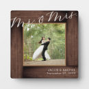 Search for bride to be decor Newly weds