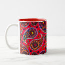 Search for trippy mugs Retro