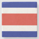 Search for civil barware Patriotic