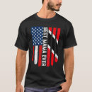 Search for trinidad clothing Best