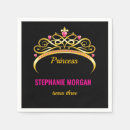 Search for princess cinderella Sweet elegant fancy