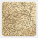 Search for argentina map stickers America