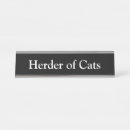 Search for herder Job