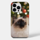 Search for cute pet iphone cases Pets