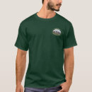 Search for half dome tshirts California