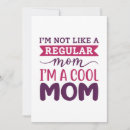 Search for regular cards Cool