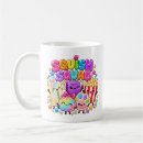 Search for popcorn mugs Cute